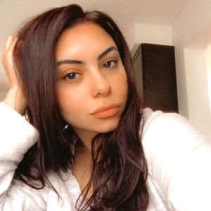 Meet your Posher, Rose